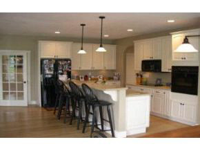 8277 South Stone Ridge Road Bloomington, IN 47401 - Photo 5 of 12 Gallery Image 5