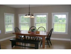 8277 South Stone Ridge Road Bloomington, IN 47401 - Photo 7 of 12 Gallery Image 7