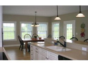 8277 South Stone Ridge Road Bloomington, IN 47401 - Photo 8 of 12 Gallery Image 8