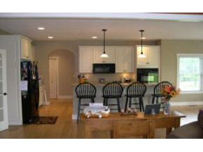 8277 South Stone Ridge Road Bloomington, IN 47401 - Photo 9 of 12 Gallery Image 9