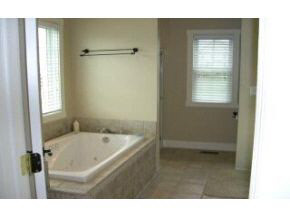 8277 South Stone Ridge Road Bloomington, IN 47401 - Photo 10 of 12 Gallery Image 10