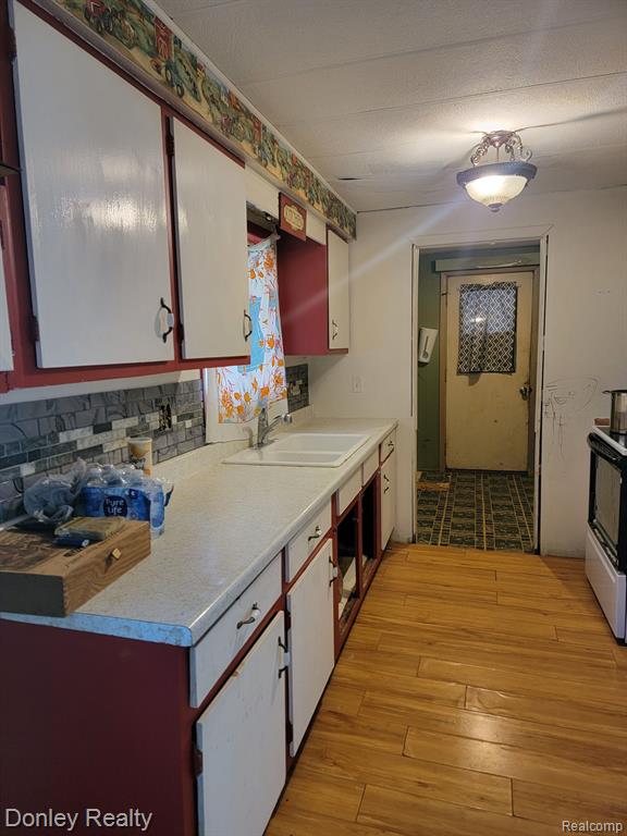 4750 West Elmwood Road Akron, MI 48701 - Photo 2 of 12