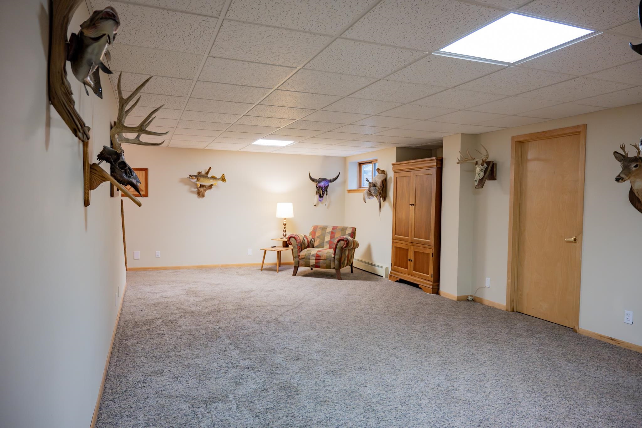 1107 7th Street Reedsburg, WI 53959 - Photo 51 of 72