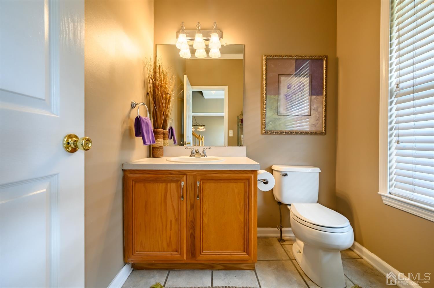 24 Goldfinch Road Jackson, NJ 08527 - Photo 15 of 48 Gallery Image 15