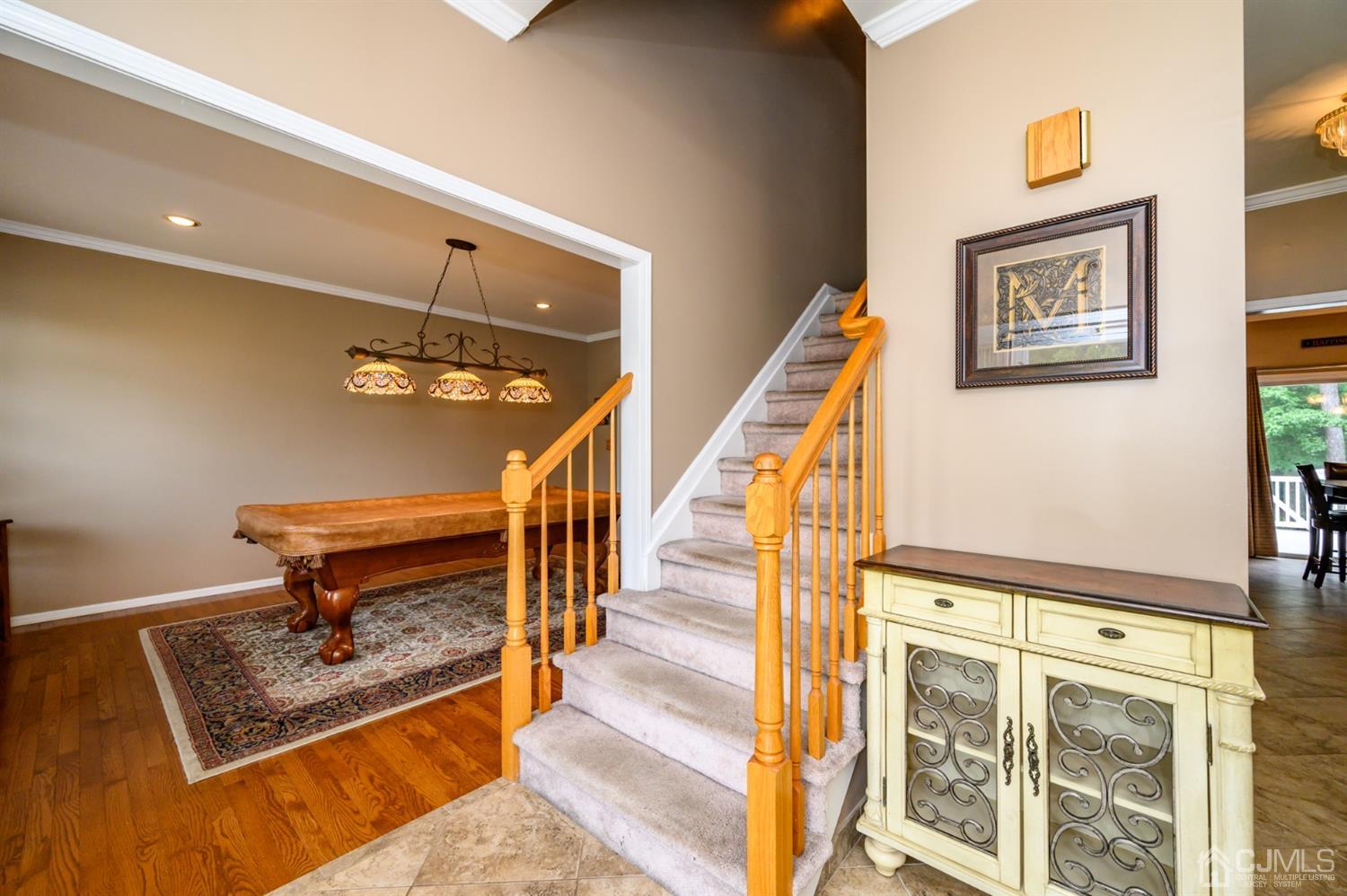 24 Goldfinch Road Jackson, NJ 08527 - Photo 16 of 48 Gallery Image 16