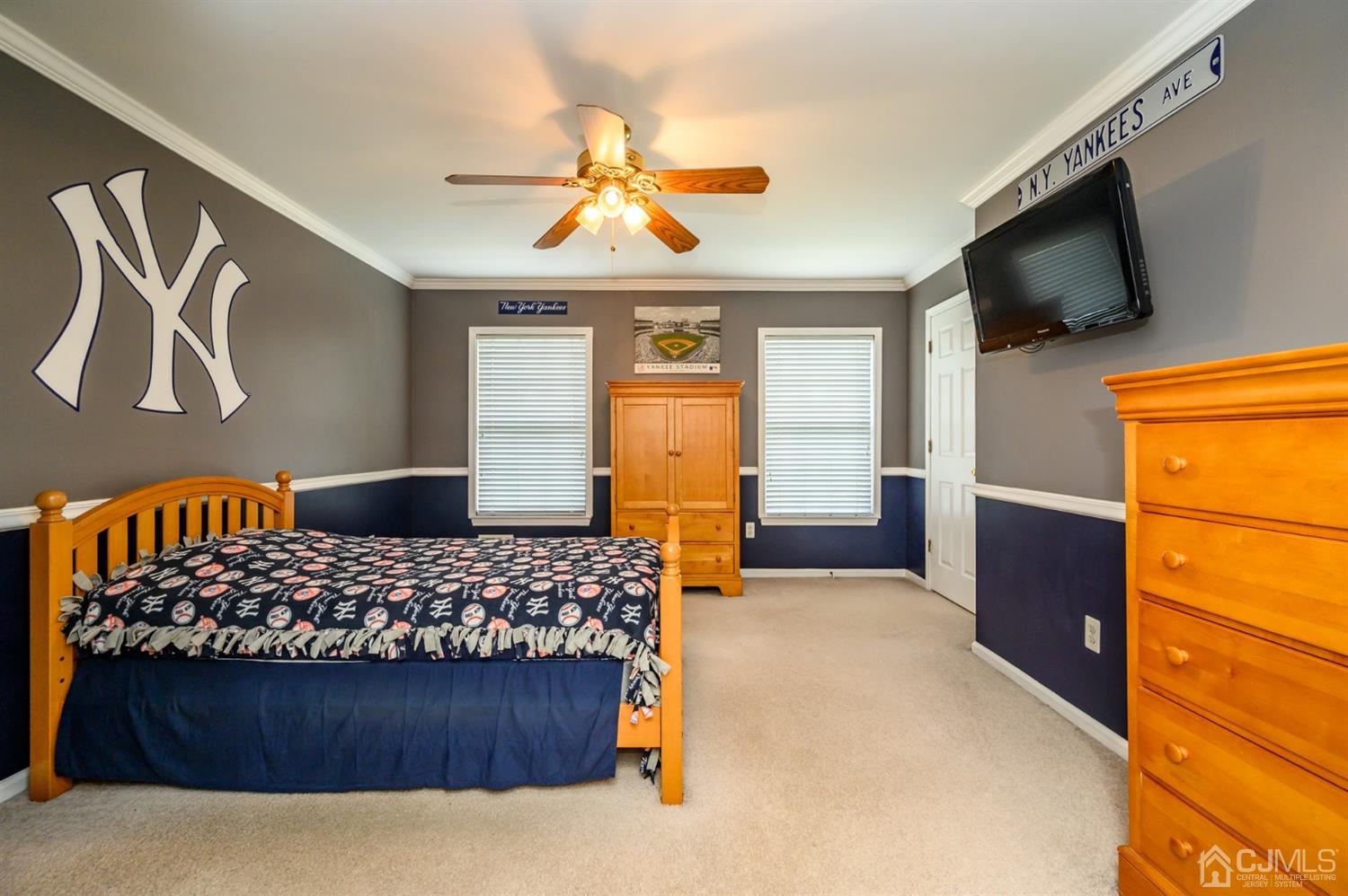 24 Goldfinch Road Jackson, NJ 08527 - Photo 17 of 48 Gallery Image 17