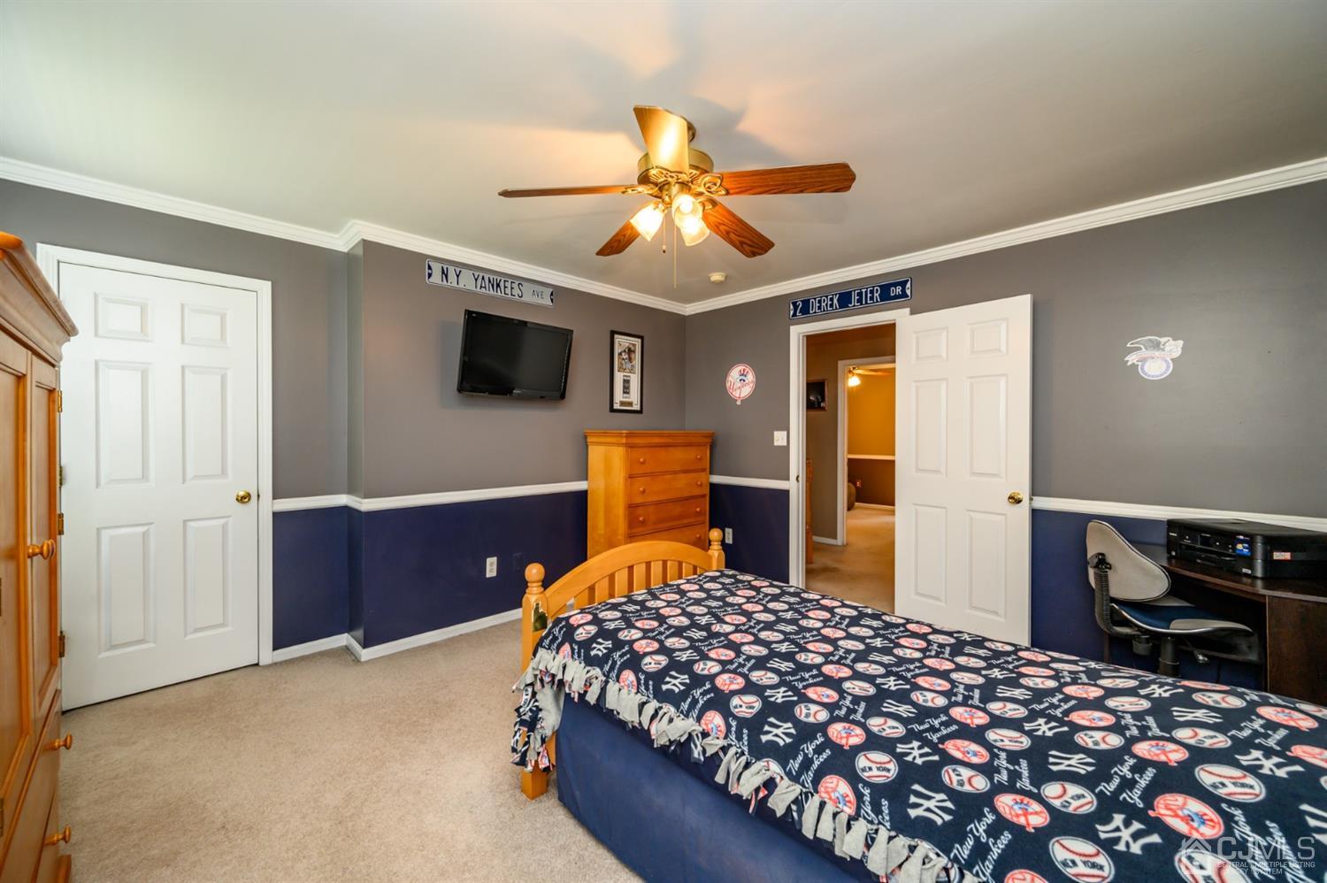 24 Goldfinch Road Jackson, NJ 08527 - Photo 18 of 48 Gallery Image 18