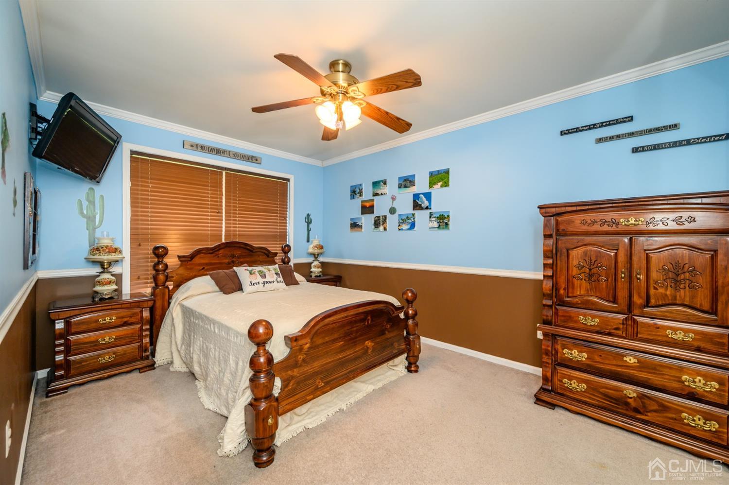 24 Goldfinch Road Jackson, NJ 08527 - Photo 19 of 48 Gallery Image 19