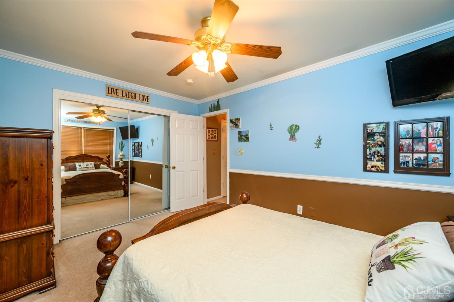 24 Goldfinch Road Jackson, NJ 08527 - Photo 20 of 48 Gallery Image 20