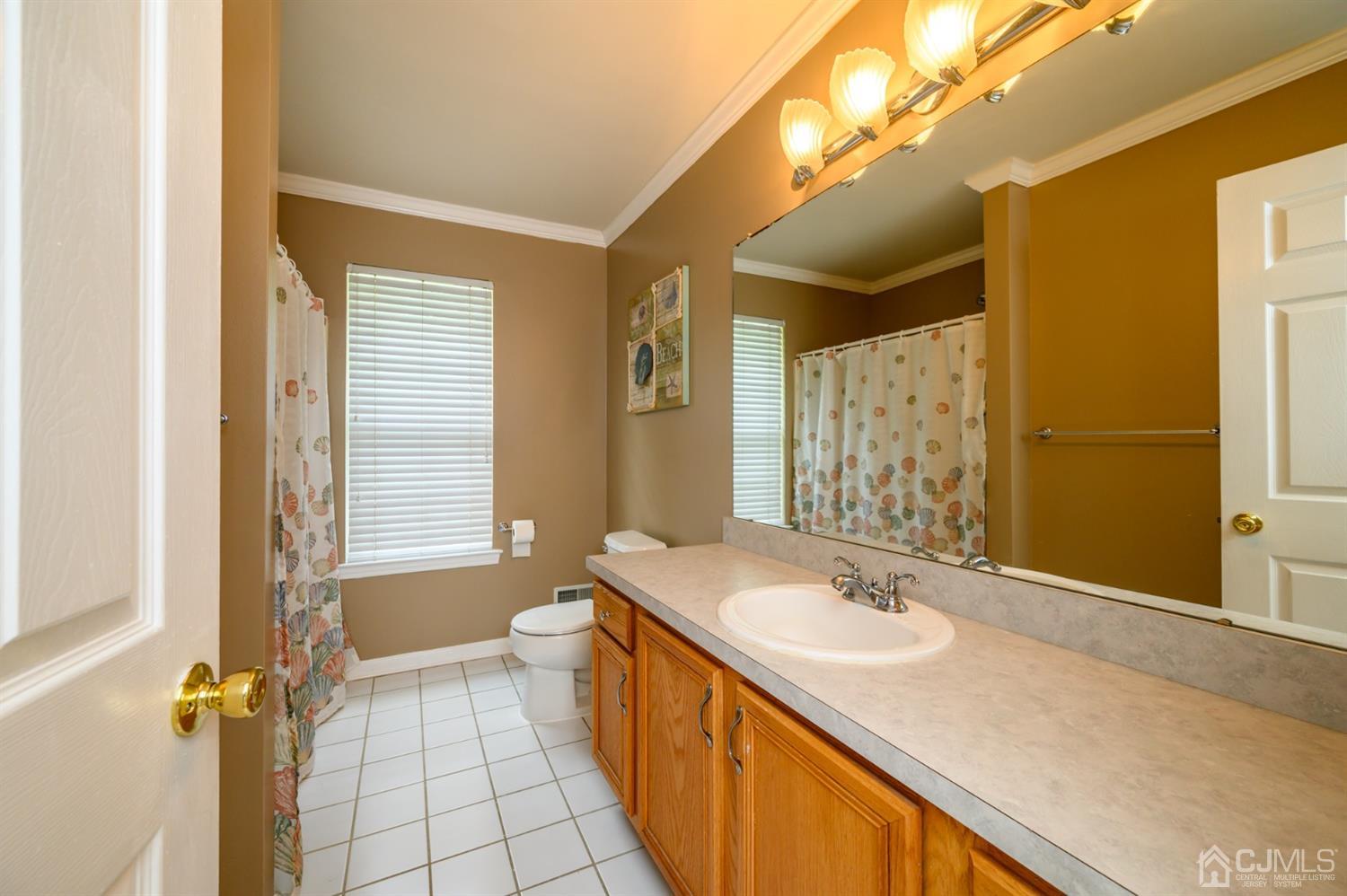 24 Goldfinch Road Jackson, NJ 08527 - Photo 21 of 48 Gallery Image 21
