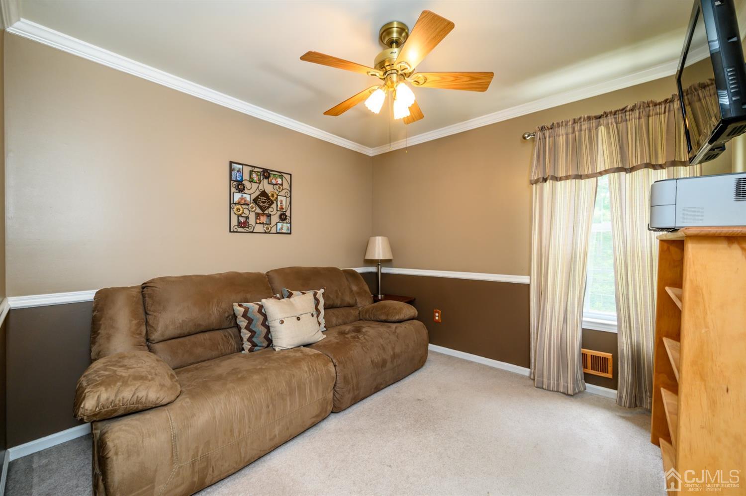24 Goldfinch Road Jackson, NJ 08527 - Photo 22 of 48 Gallery Image 22