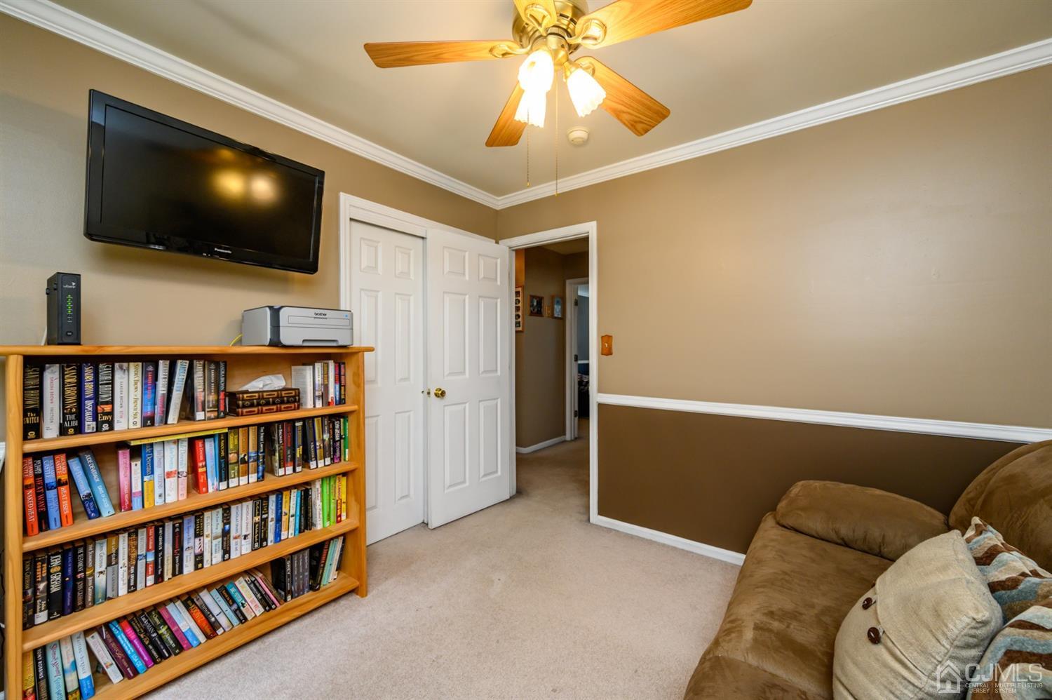 24 Goldfinch Road Jackson, NJ 08527 - Photo 23 of 48 Gallery Image 23