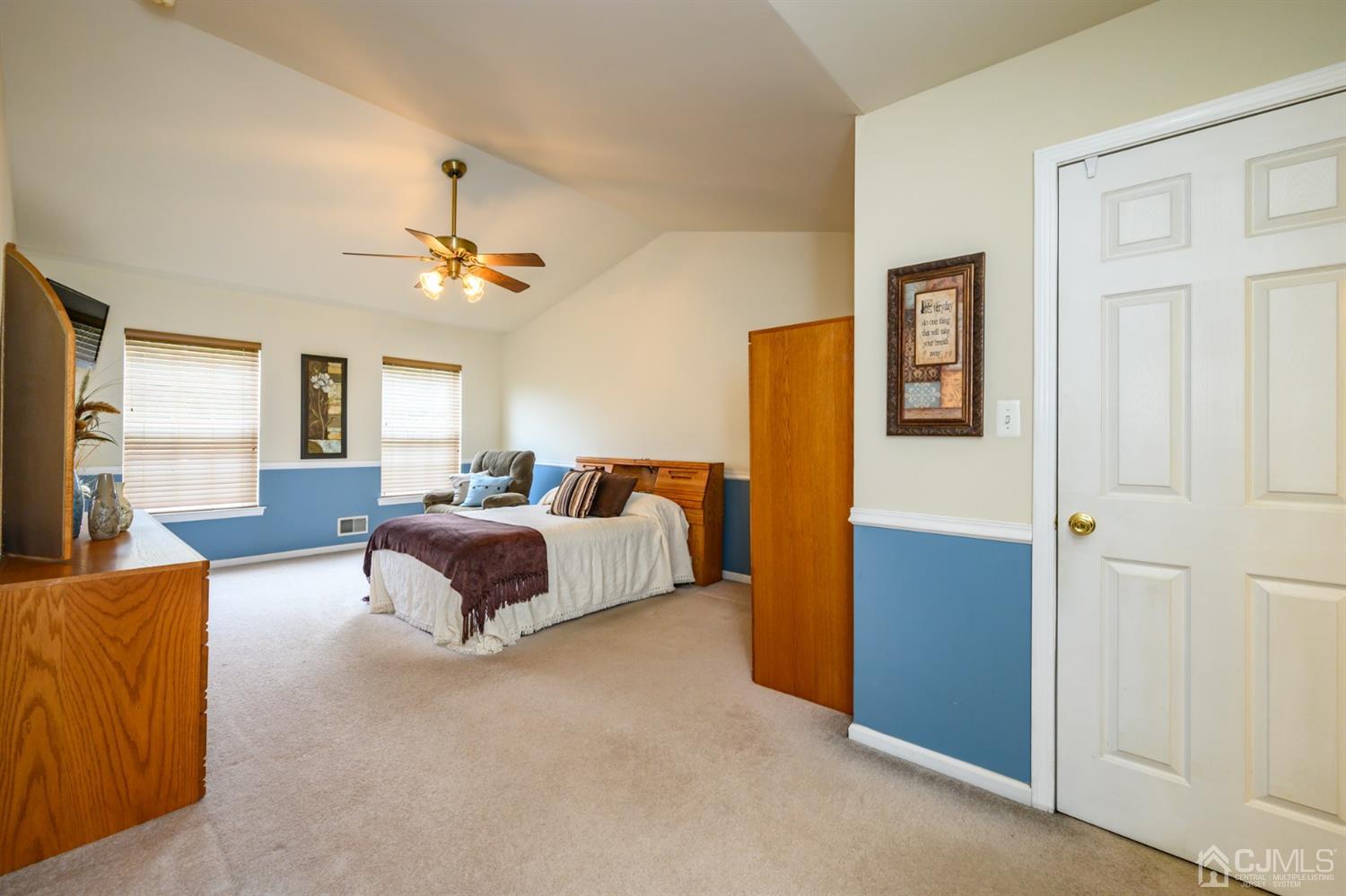 24 Goldfinch Road Jackson, NJ 08527 - Photo 24 of 48 Gallery Image 24