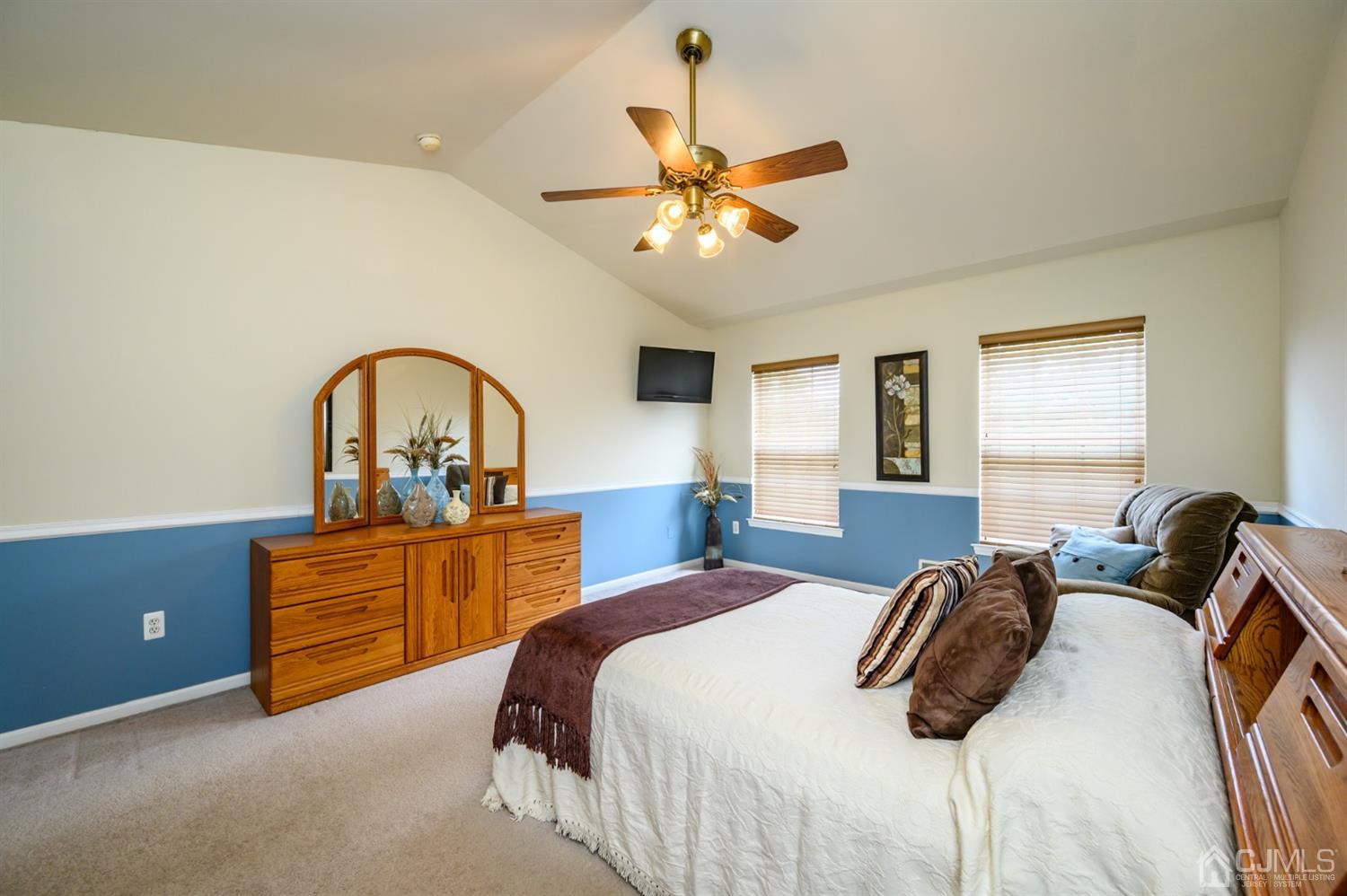 24 Goldfinch Road Jackson, NJ 08527 - Photo 25 of 48 Gallery Image 25