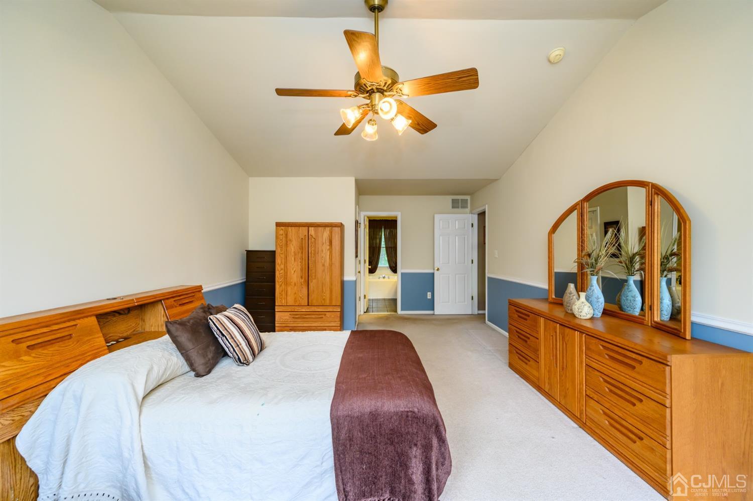 24 Goldfinch Road Jackson, NJ 08527 - Photo 26 of 48 Gallery Image 26