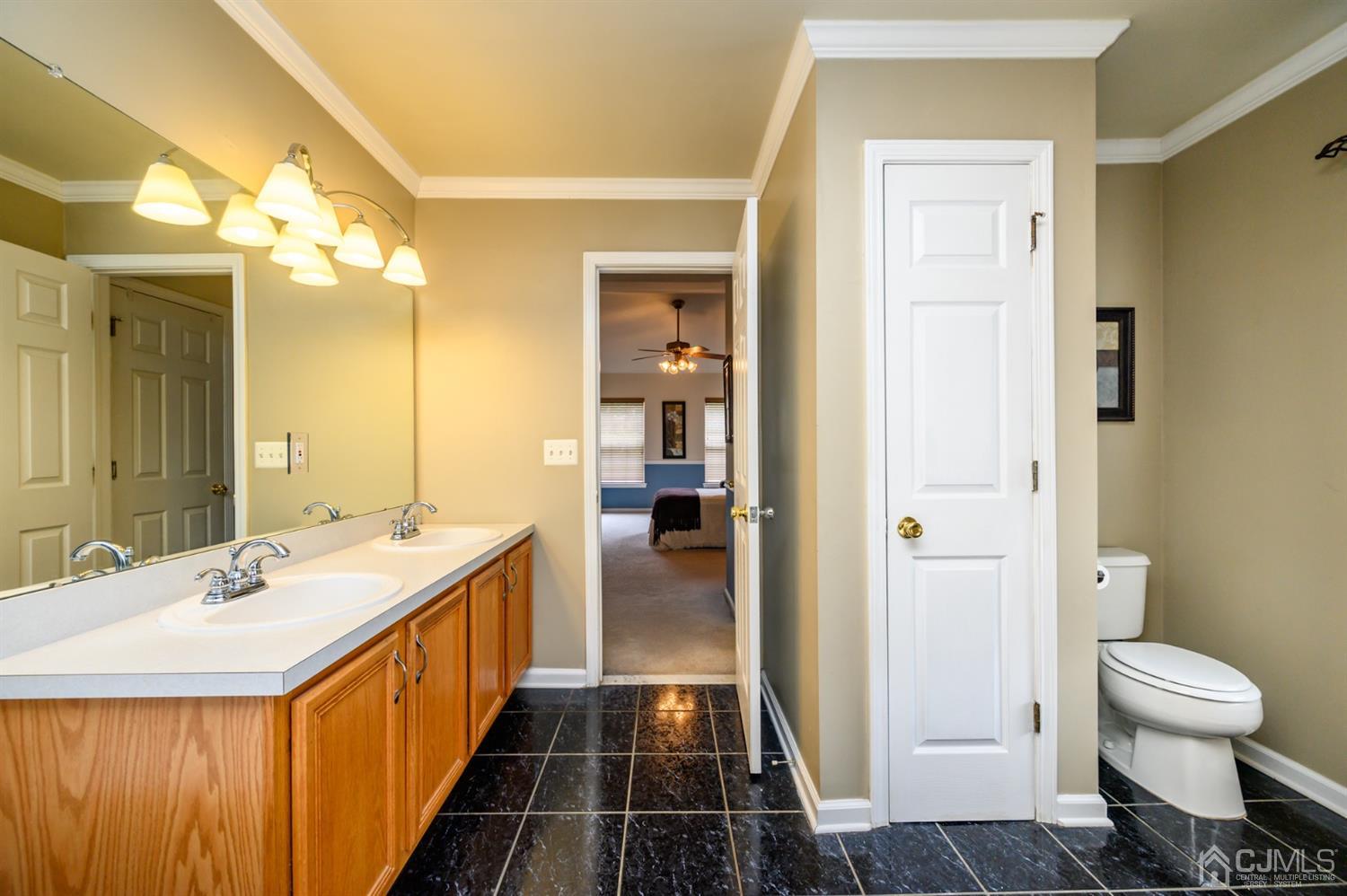 24 Goldfinch Road Jackson, NJ 08527 - Photo 30 of 48 Gallery Image 30
