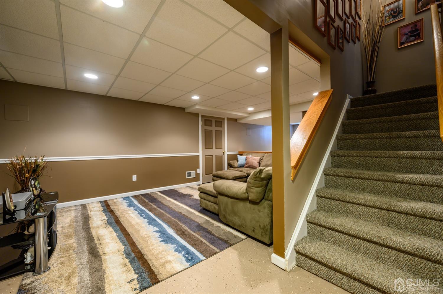 24 Goldfinch Road Jackson, NJ 08527 - Photo 31 of 48 Gallery Image 31