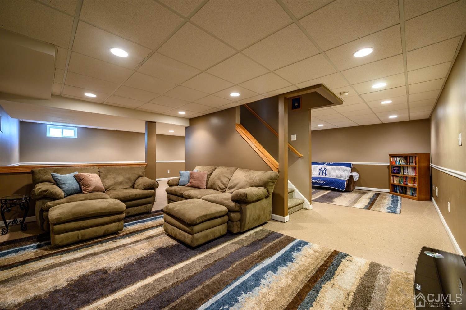 24 Goldfinch Road Jackson, NJ 08527 - Photo 32 of 48 Gallery Image 32