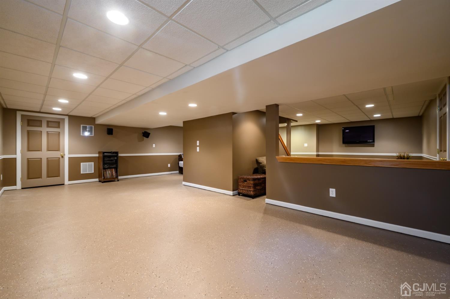 24 Goldfinch Road Jackson, NJ 08527 - Photo 34 of 48 Gallery Image 34