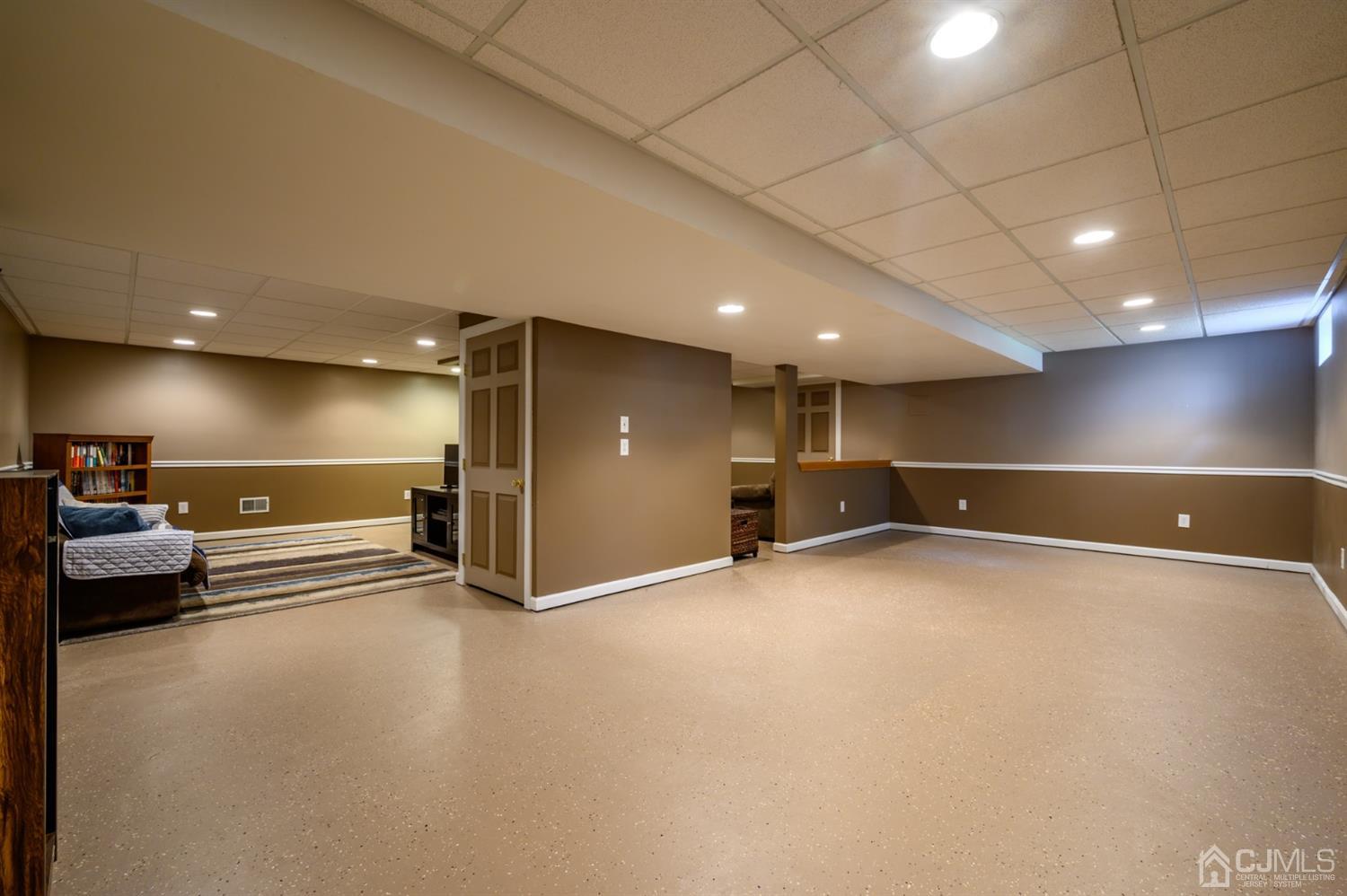 24 Goldfinch Road Jackson, NJ 08527 - Photo 35 of 48 Gallery Image 35
