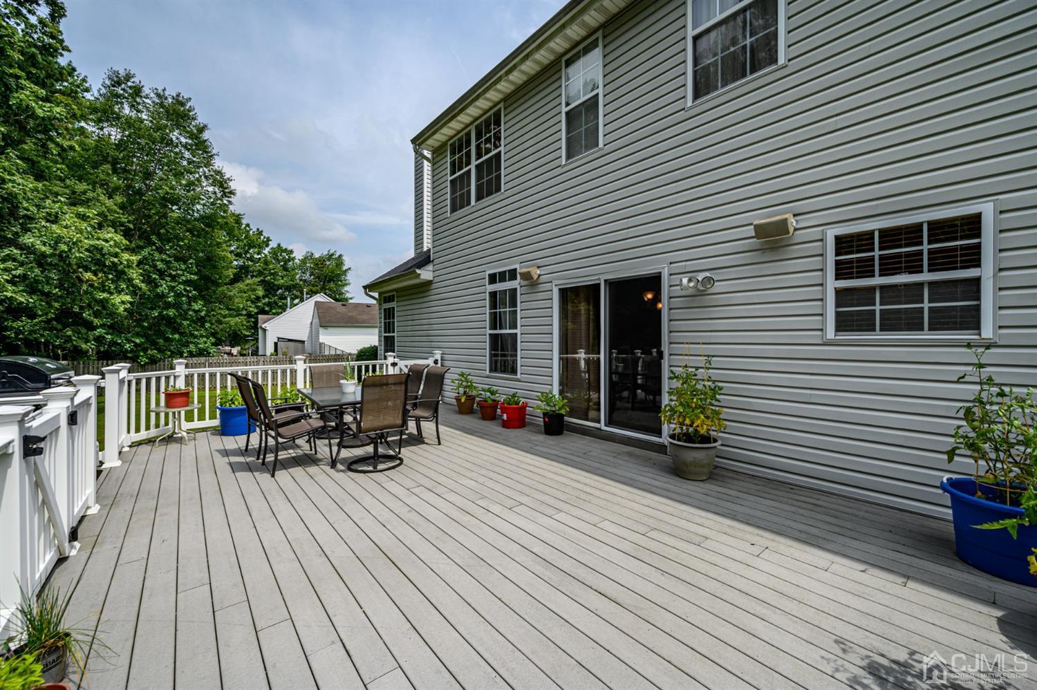 24 Goldfinch Road Jackson, NJ 08527 - Photo 38 of 48 Gallery Image 38