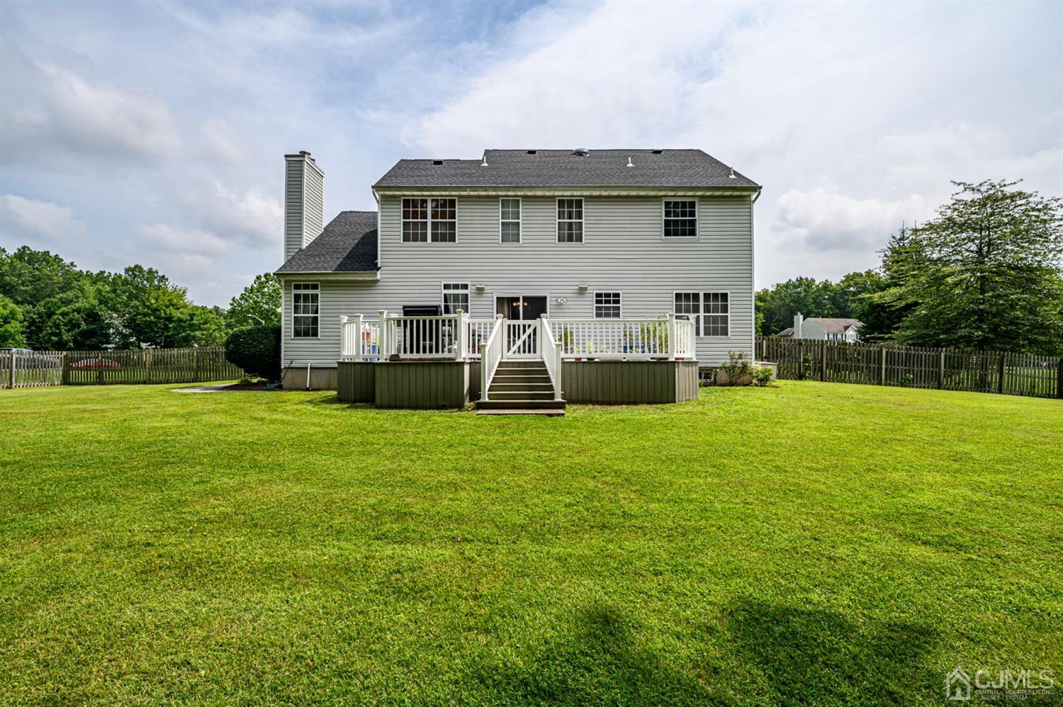 24 Goldfinch Road Jackson, NJ 08527 - Photo 40 of 48 Gallery Image 40