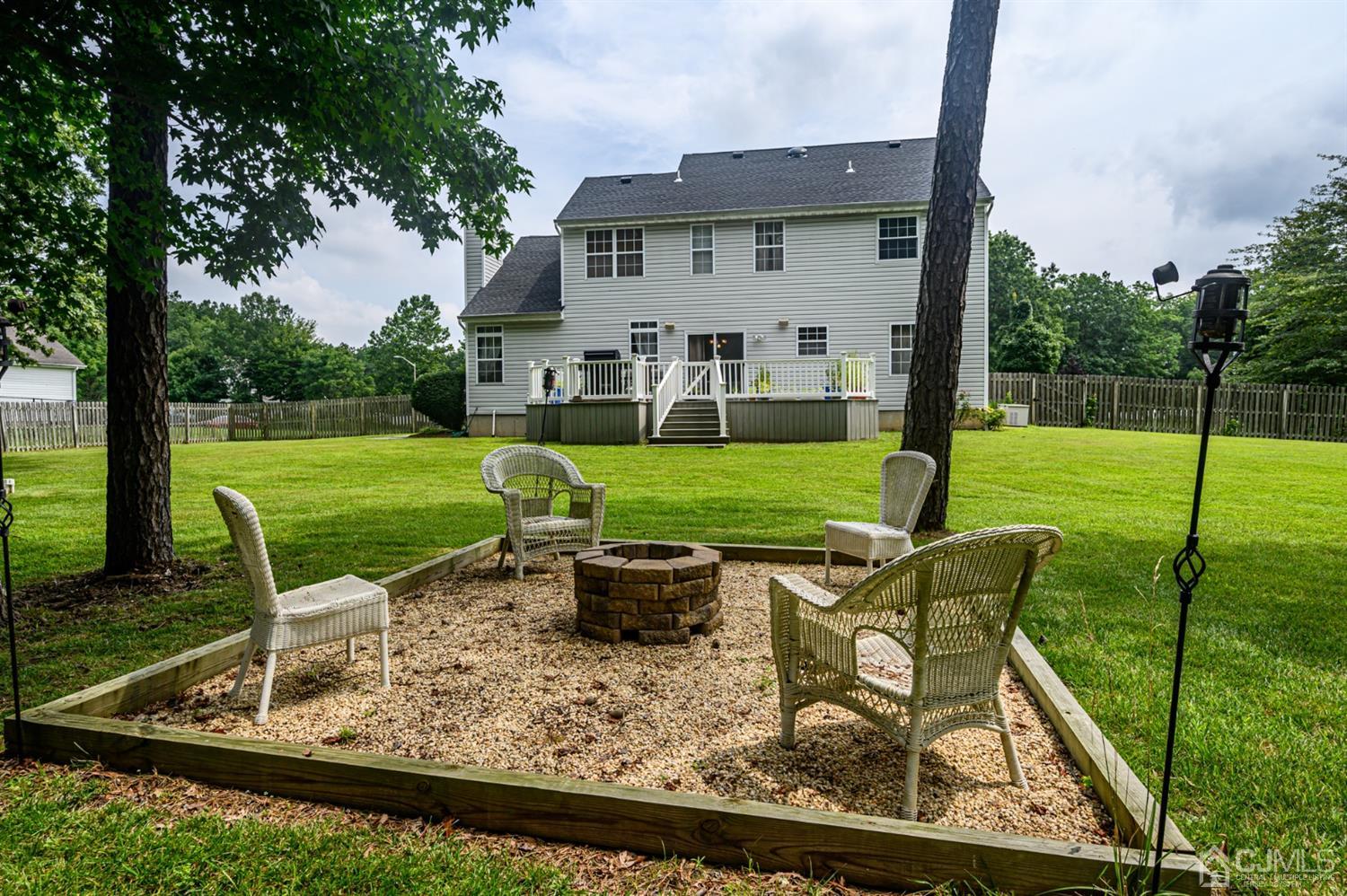 24 Goldfinch Road Jackson, NJ 08527 - Photo 41 of 48 Gallery Image 41