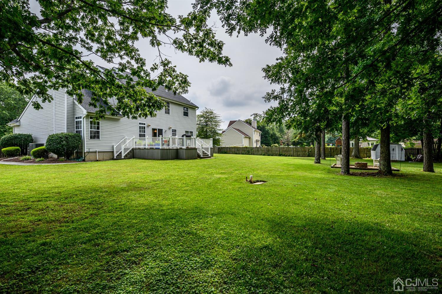 24 Goldfinch Road Jackson, NJ 08527 - Photo 42 of 48 Gallery Image 42