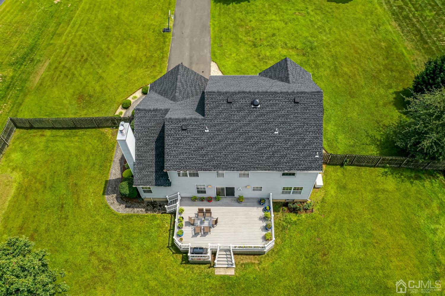 24 Goldfinch Road Jackson, NJ 08527 - Photo 47 of 48 Gallery Image 47