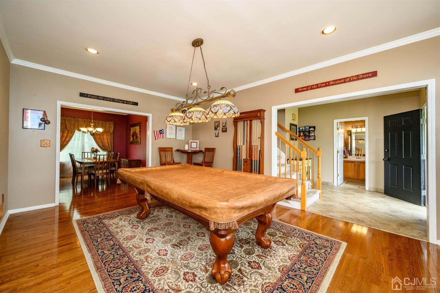 Gallery Image 6