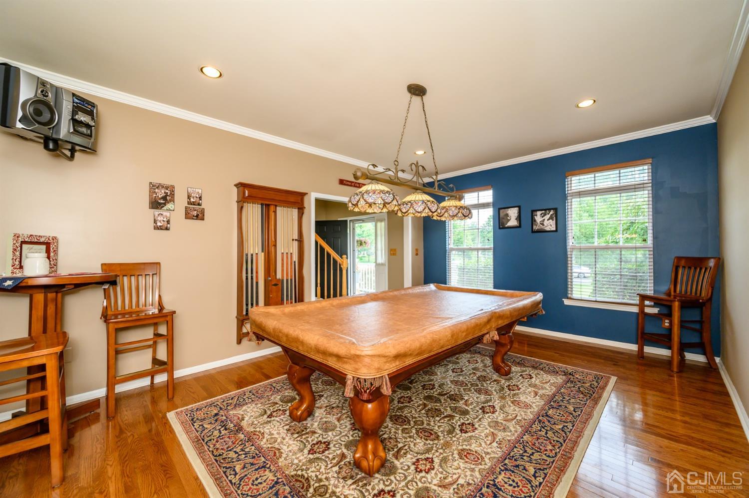 Gallery Image 7