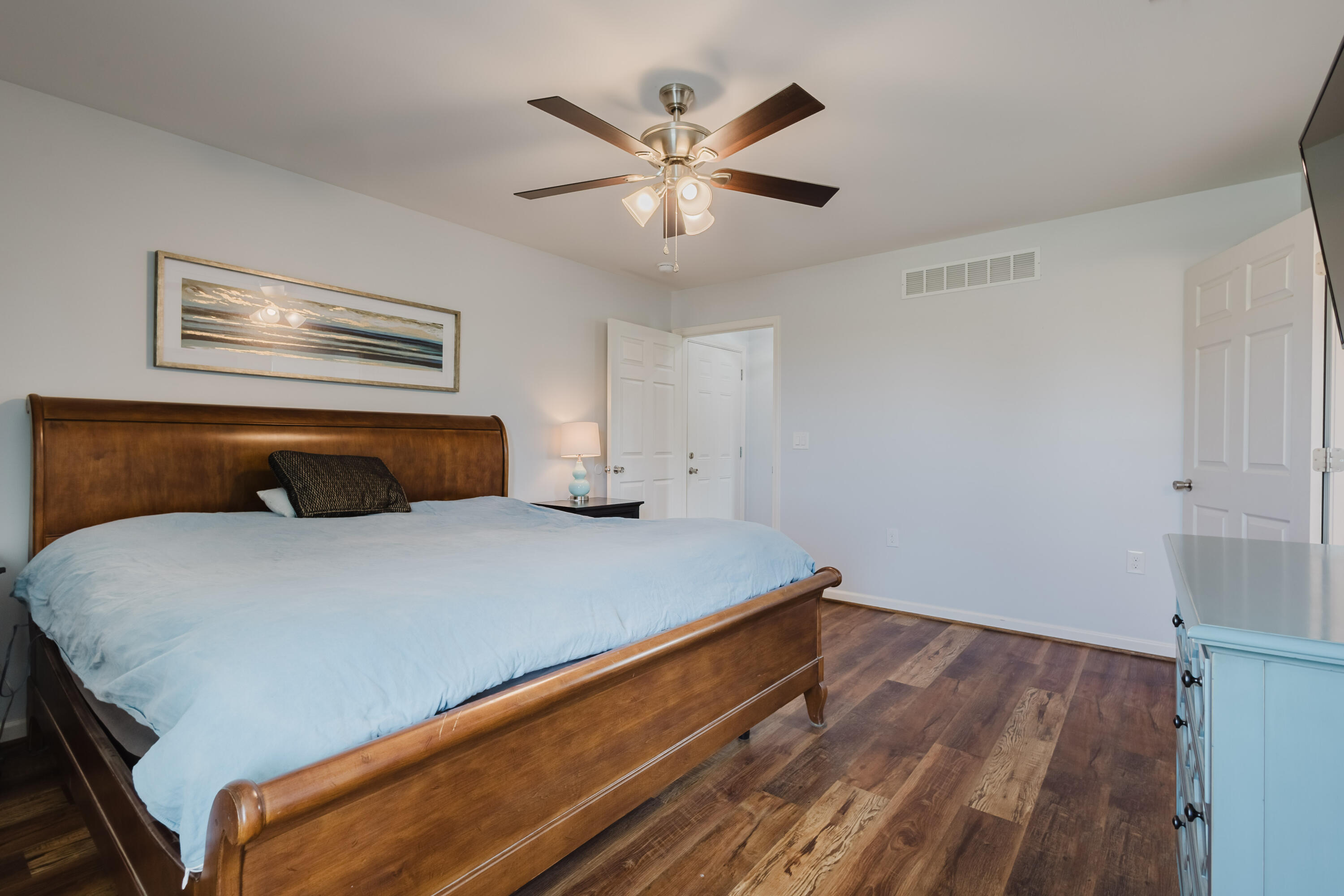128 Max Cavnes Road Danville, KY 40422 - Photo 32 of 50 128 Max Cavnes Rd-31