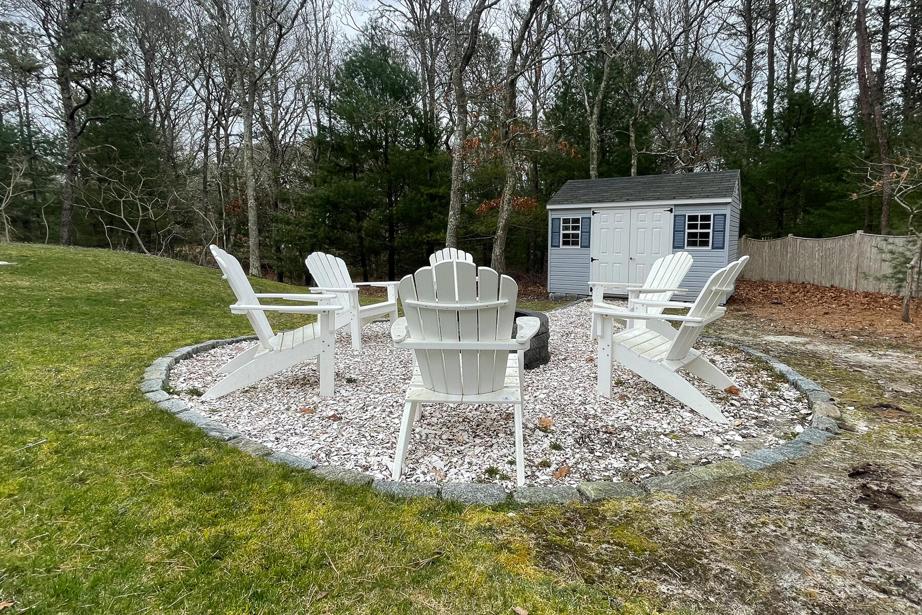 65 Amos Landing Road Mashpee, MA 02649 - Photo 15 of 55 65 Amos-10