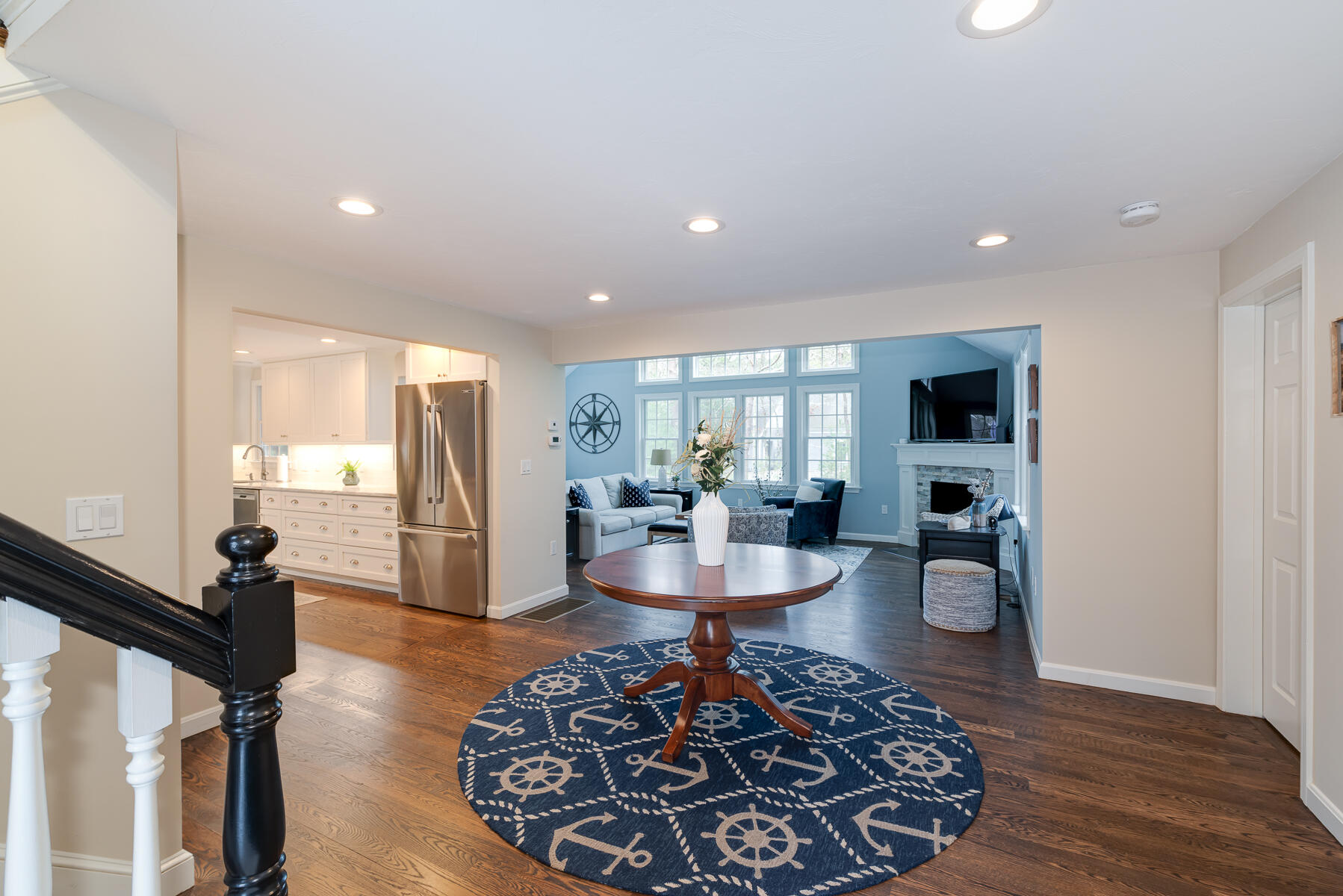 65 Amos Landing Road Mashpee, MA 02649 - Photo 22 of 55 65 Amos-23