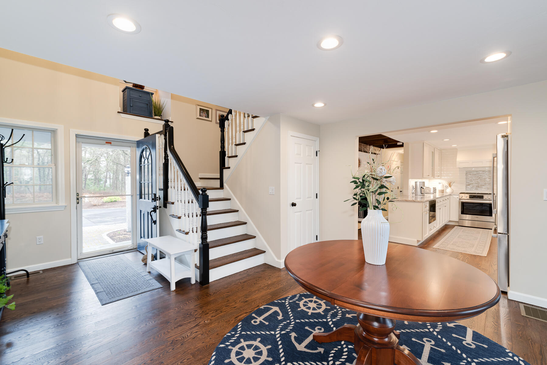 65 Amos Landing Road Mashpee, MA 02649 - Photo 24 of 55 21a