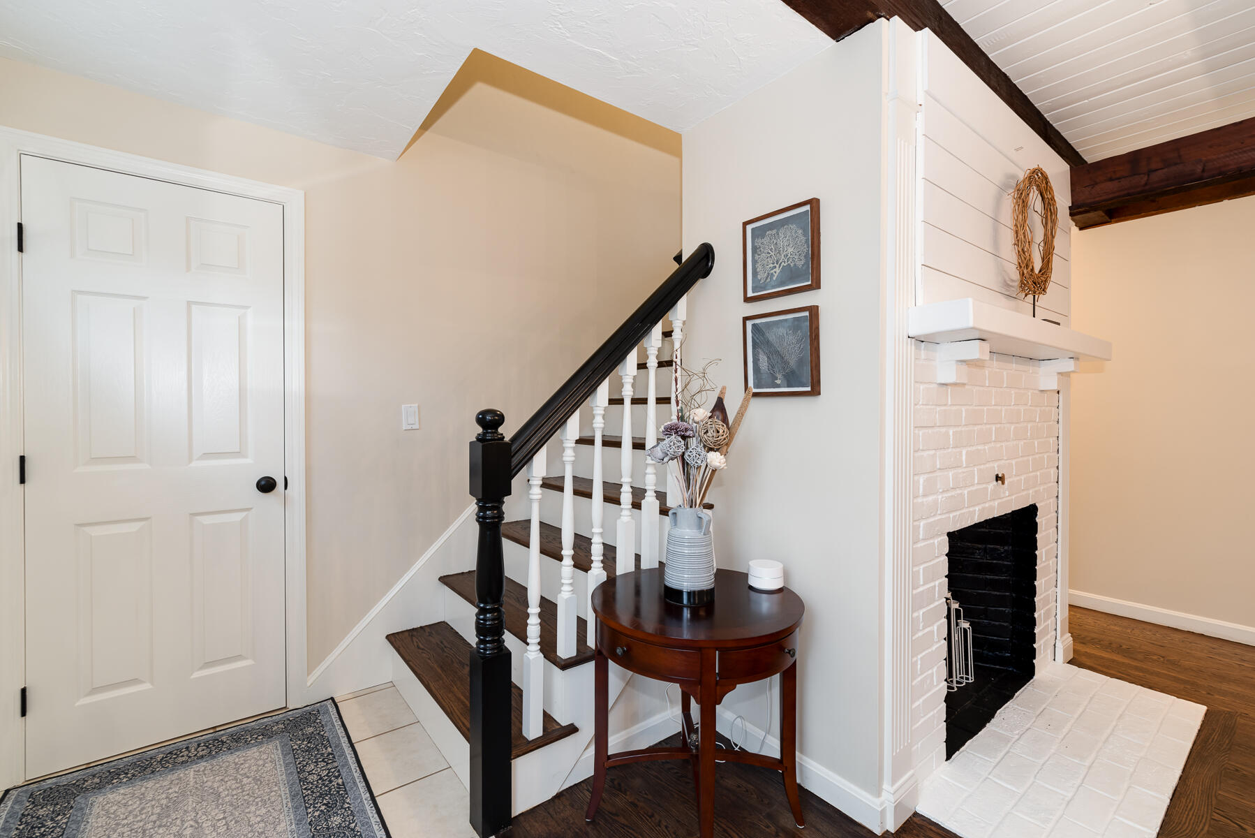 65 Amos Landing Road Mashpee, MA 02649 - Photo 31 of 55 65 Amos-43