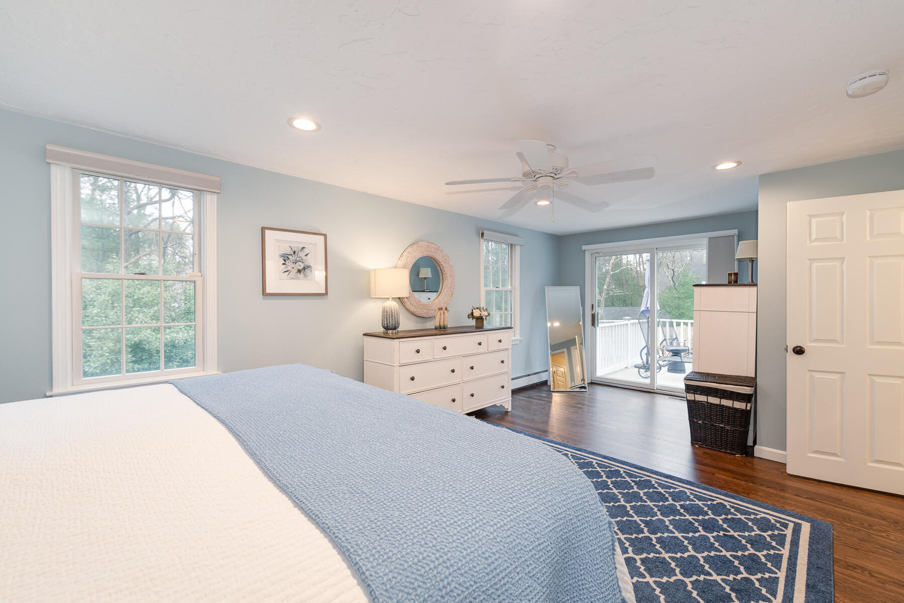 65 Amos Landing Road Mashpee, MA 02649 - Photo 33 of 55 65 Amos-36