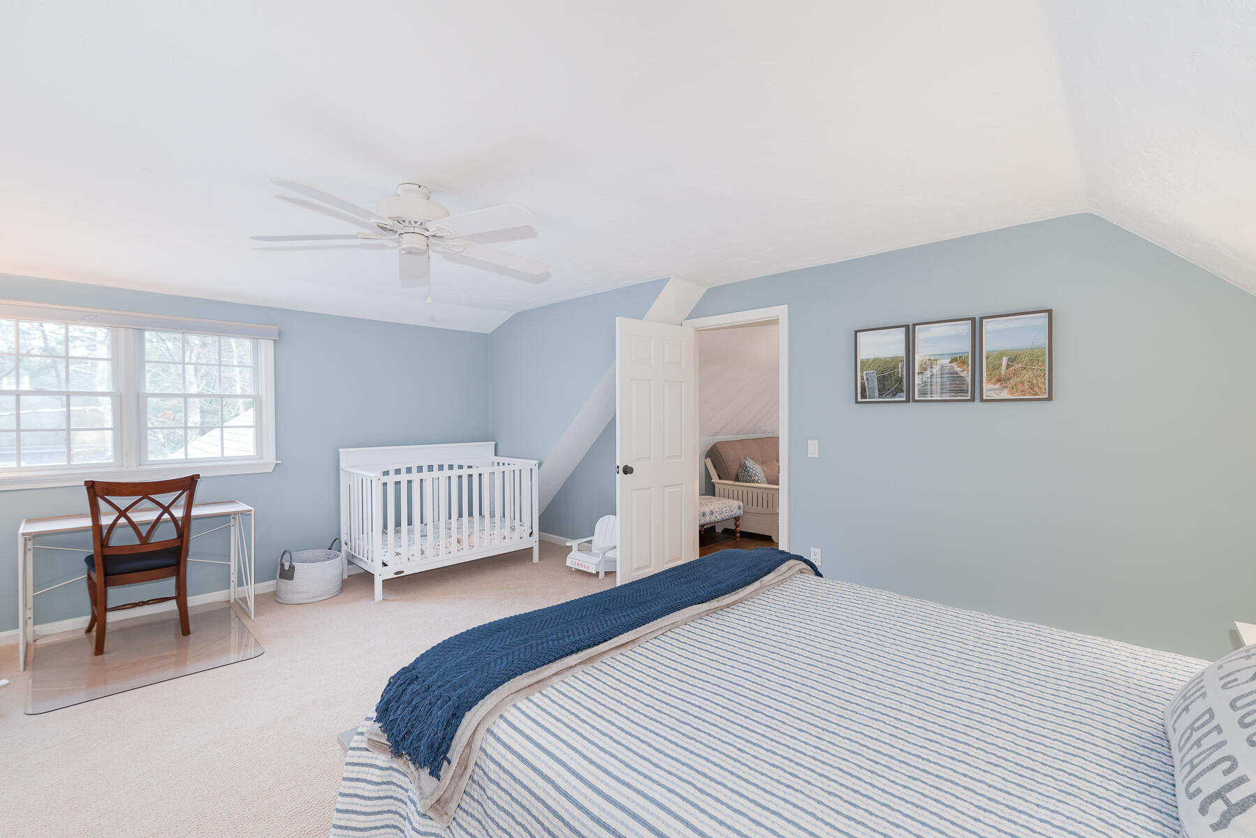 65 Amos Landing Road Mashpee, MA 02649 - Photo 42 of 55 65 Amos-52