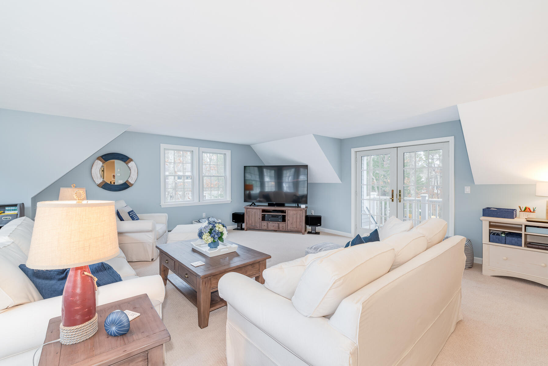 65 Amos Landing Road Mashpee, MA 02649 - Photo 50 of 55 65 Amos-57