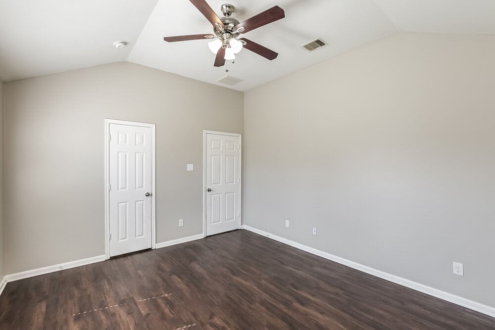 2622 Mesquite Ridge Drive Houston, TX 77073 - Photo 11 of 18