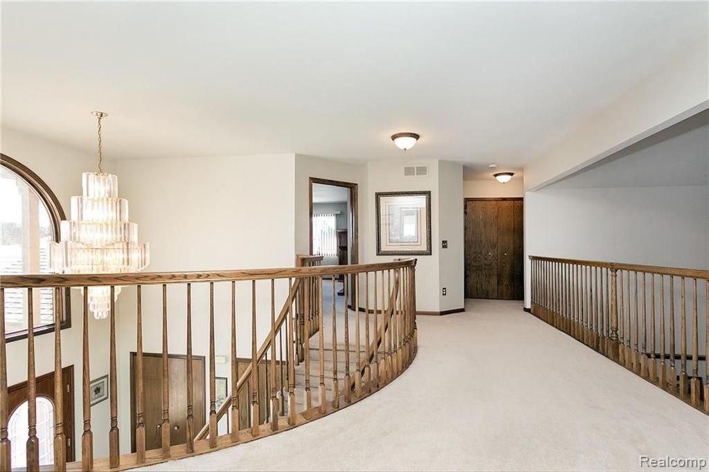 997 Norcross Drive Rochester Hills, MI 48307 - Photo 21 of 45