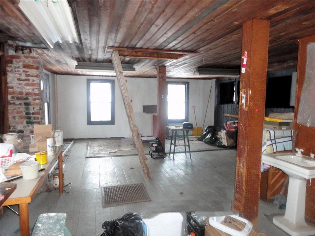 991 River Road Hollis, ME 04042 - Photo 29 of 35 Photo