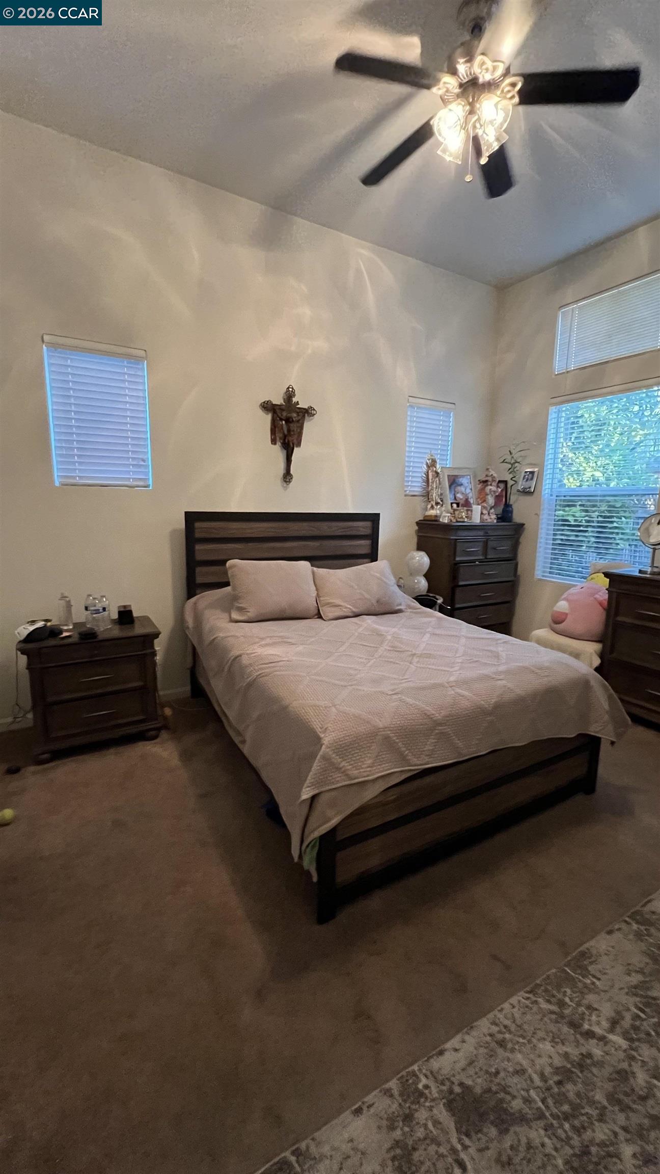 2512 Covelline Street Santa Rosa, CA 95407 - Photo 11 of 27