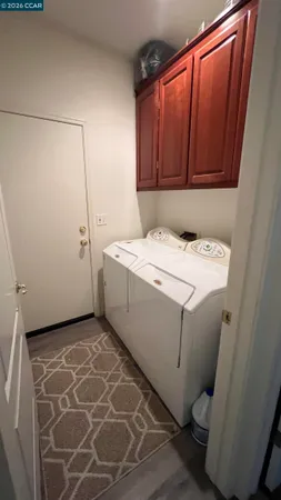 $649,000 | 2512 Covelline Street, Santa Rosa, CA 95407