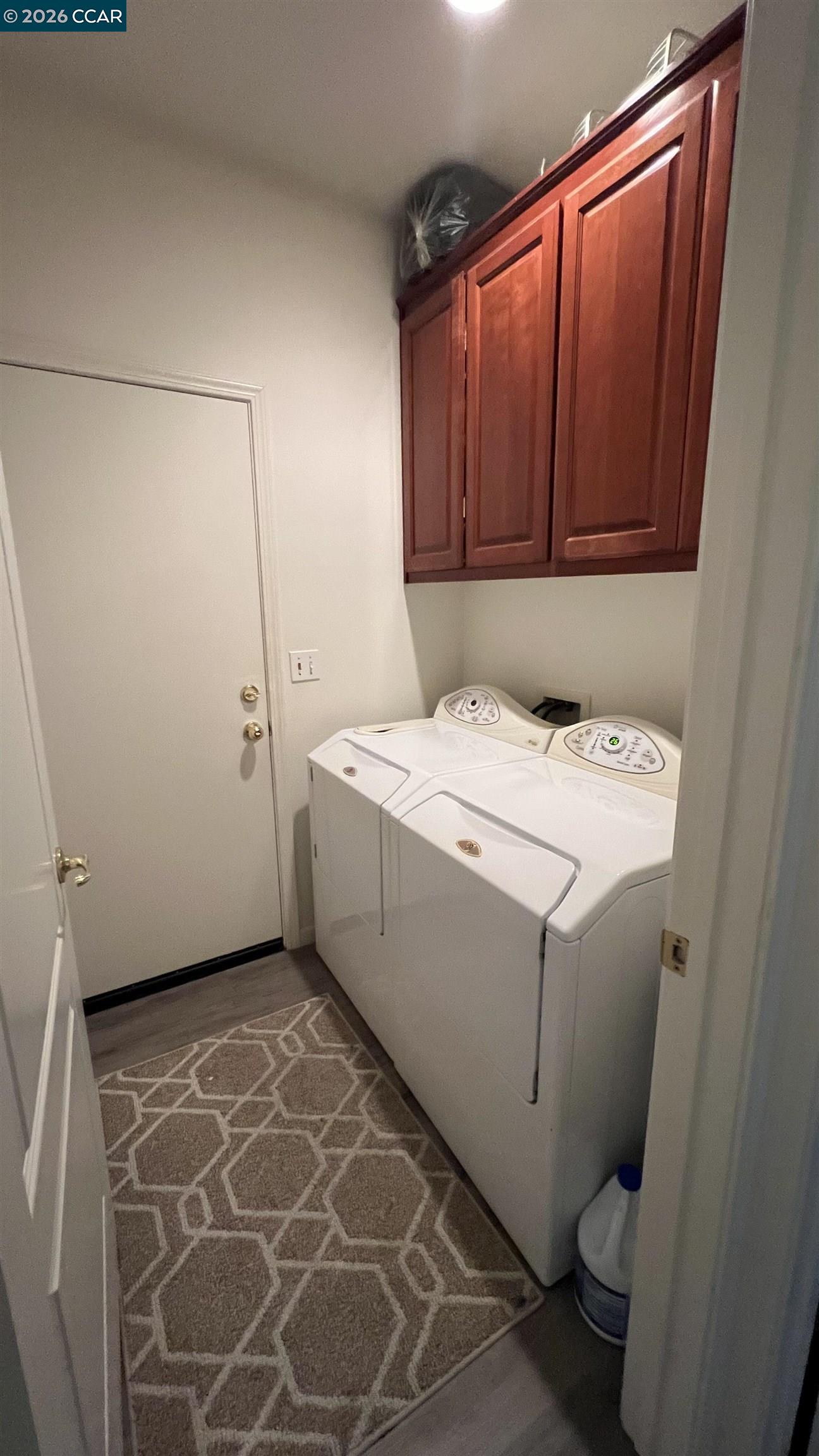 2512 Covelline Street Santa Rosa, CA 95407 - Photo 13 of 27