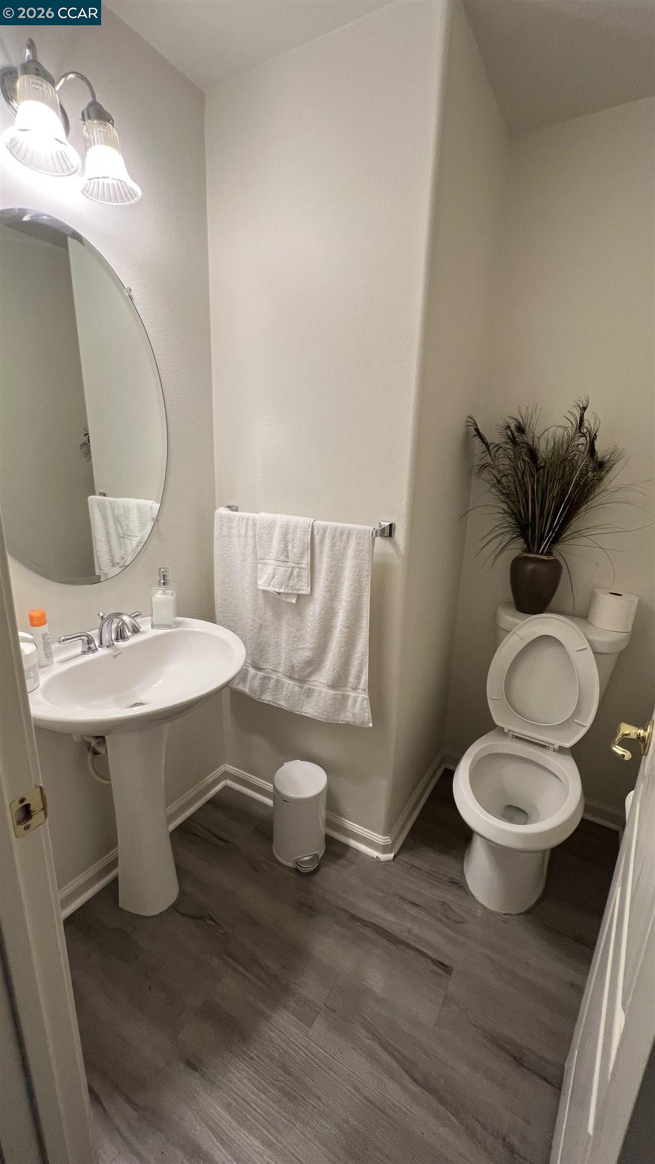 2512 Covelline Street Santa Rosa, CA 95407 - Photo 14 of 27