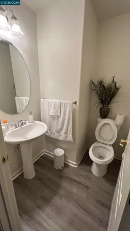 $649,000 | 2512 Covelline Street, Santa Rosa, CA 95407
