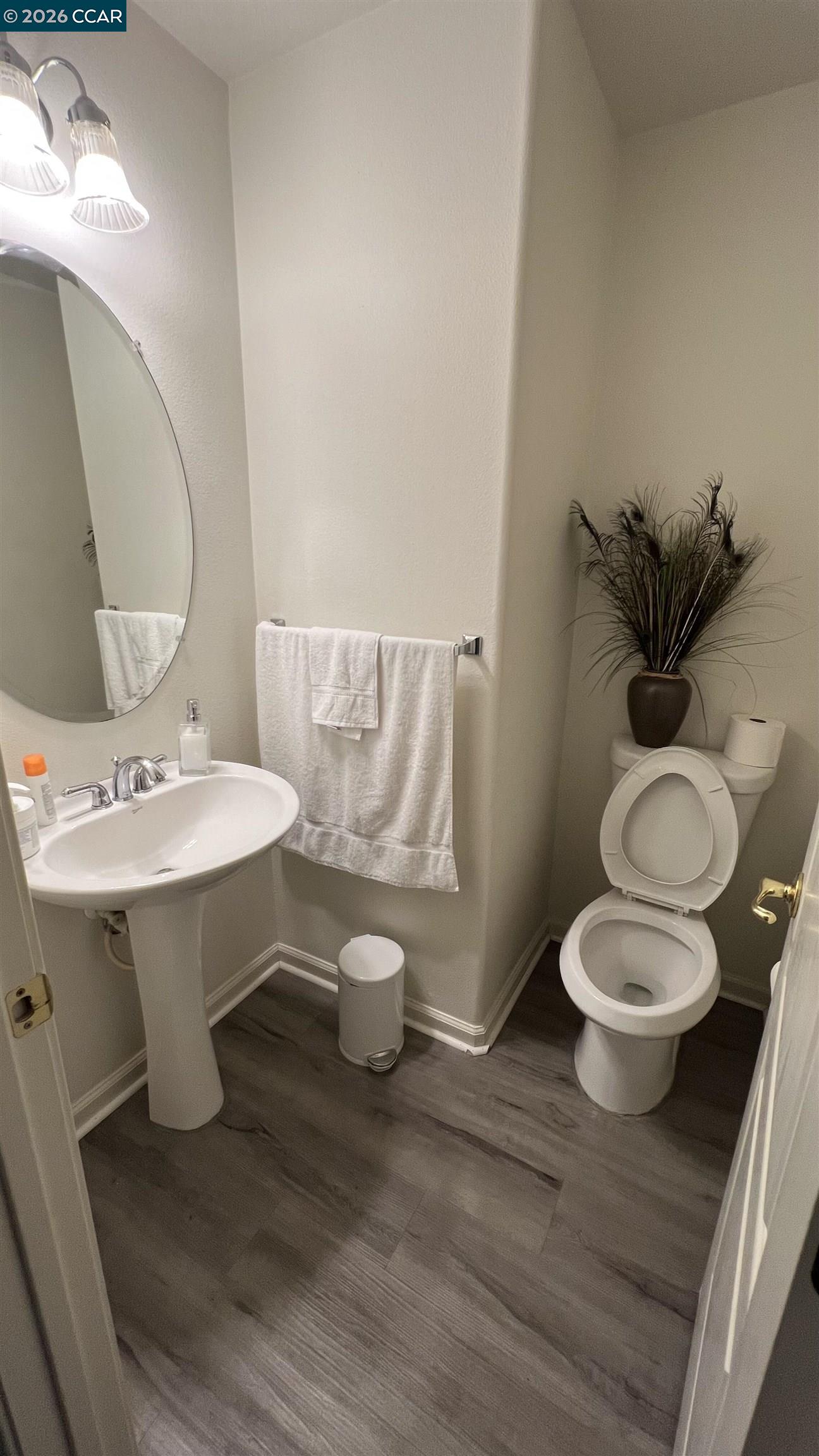 2512 Covelline Street Santa Rosa, CA 95407 - Photo 15 of 27