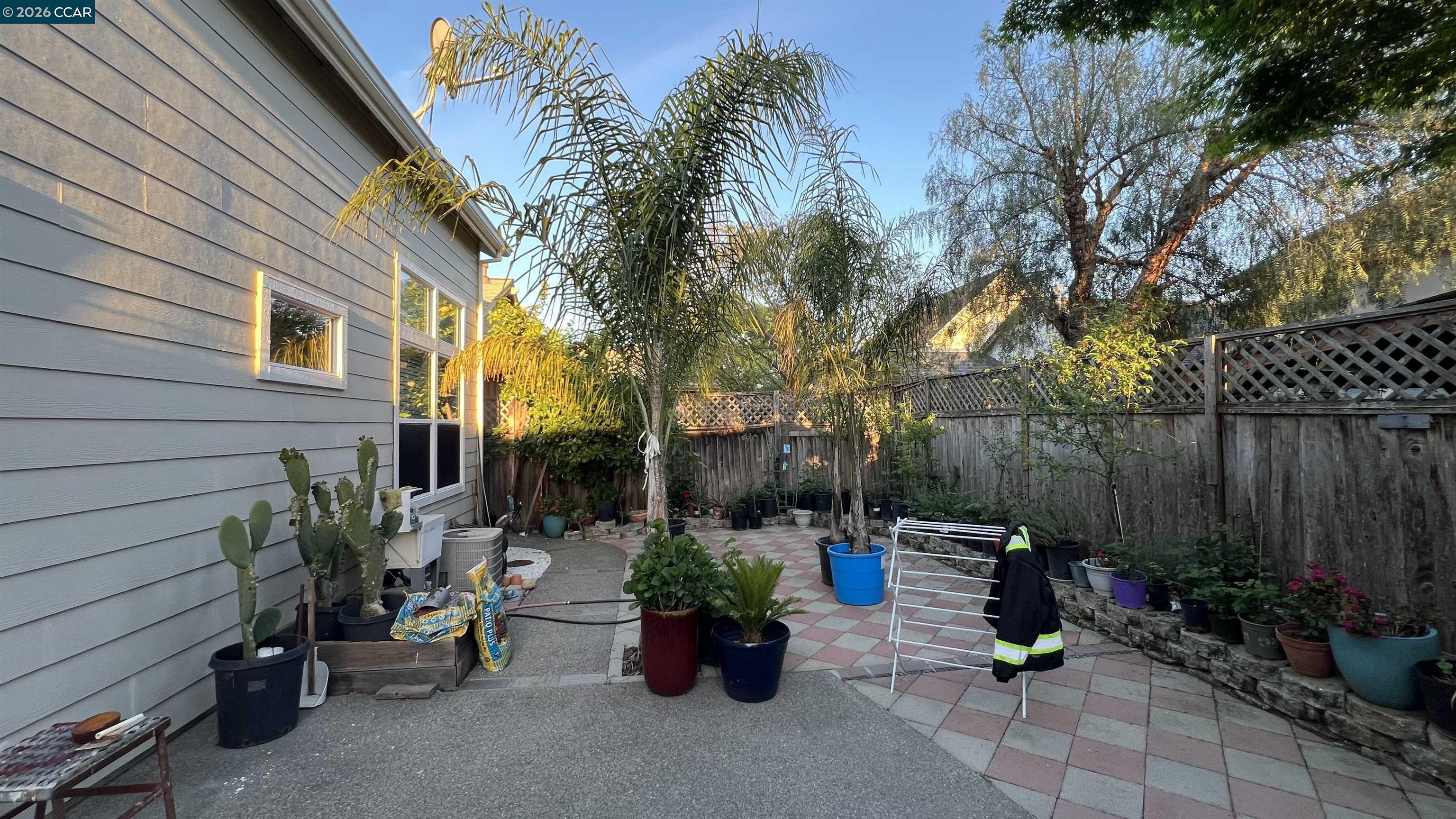 2512 Covelline Street Santa Rosa, CA 95407 - Photo 16 of 27