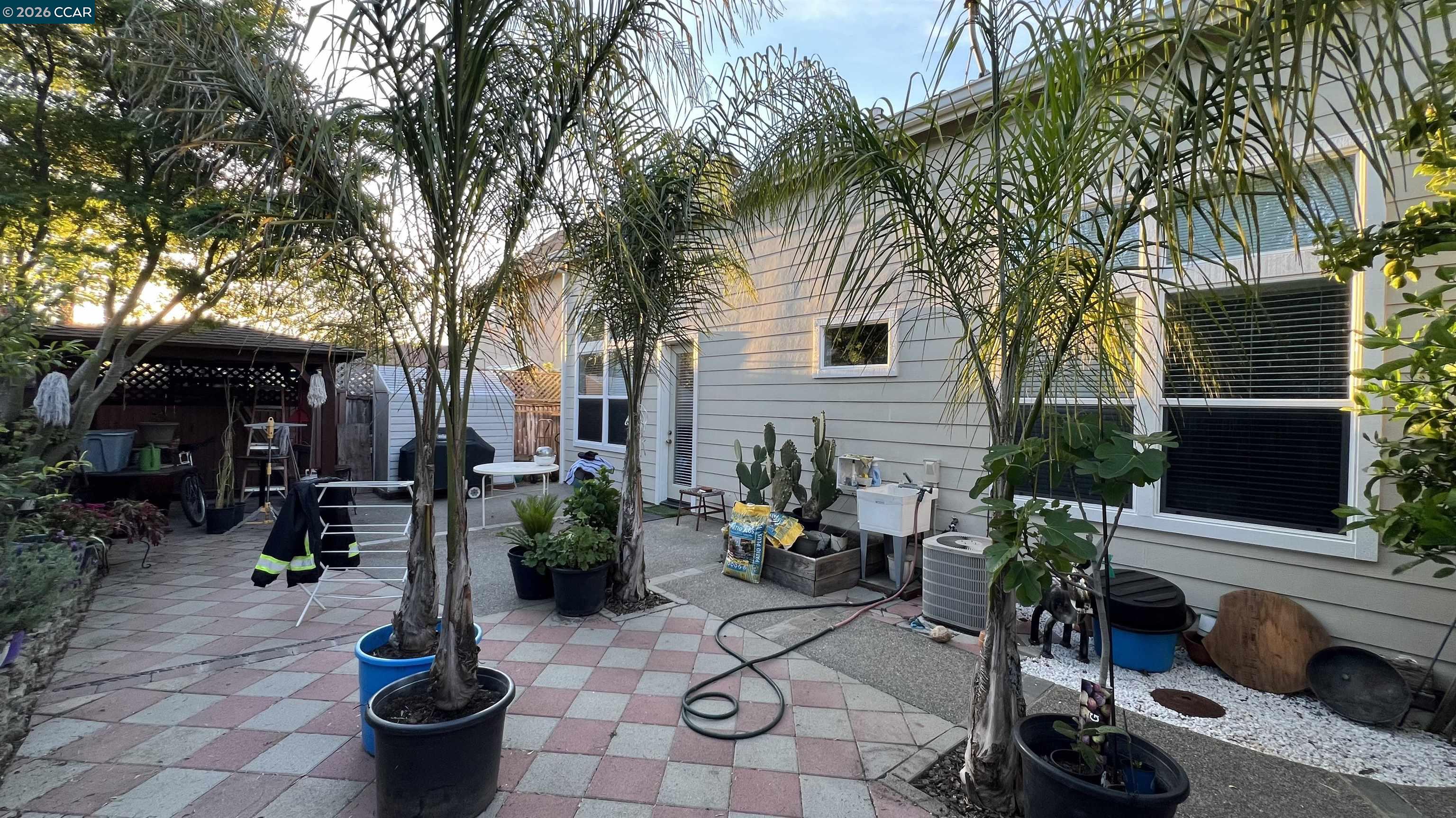 2512 Covelline Street Santa Rosa, CA 95407 - Photo 17 of 27